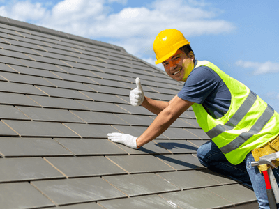 About Leaking Skylight Repair Pros Hoxie, AR